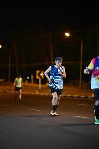 BIB: 
                            <button type="button" onclick="openModal(24041675)" class="btn btn-primary btn-sm float-right btn-popup" data-toggle="modal" data-target=".modal-high-quality">
                        <i class="fas fa-shopping-cart"></i> Add to Cart
                    </button>
                                            <button type="button" onclick="isThisMe(24041675, true)" class="btn btn-success btn-sm float-right btn-popup btn-isme hidden" data-toggle="tooltip" data-placement="bottom" title="นี่คือรูปของคุณใช่ไหม คลิกที่นี่เพื่อเอาเข้าอัลบั้ม">
                        <i class="fas fa-plus"></i> Add to album
                    </button>
                    <button type="button" onclick="isThisMe(24041675, false)" class="btn btn-warning btn-sm float-right btn-popup btn-isnotme hidden">
                        <i class="fas fa-ban"></i> Remove from album
                    </button>